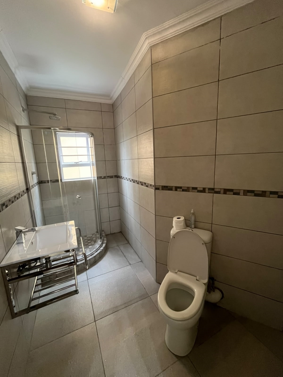 To Let 1 Bedroom Property for Rent in Beacon Bay Eastern Cape